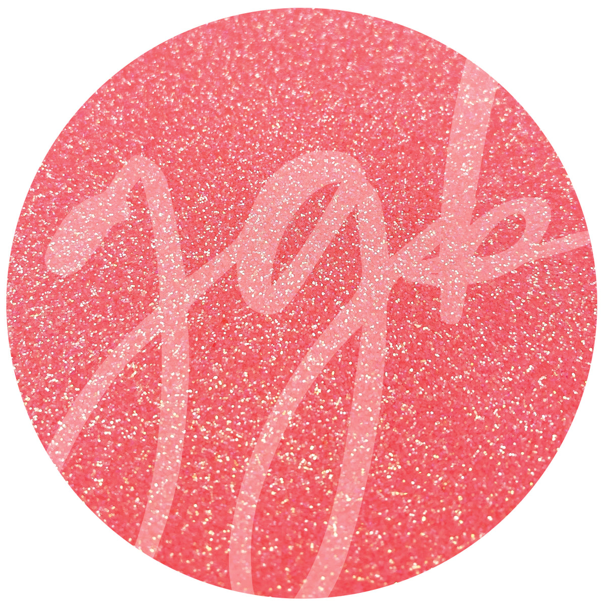 Iridescent Glitter Tagged "Iridescent" Glitterati Glitter Boutique