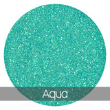 Aqua