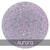 Aurora 2.0 - Custom Mix