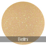 Bellini