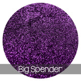 Big Spender