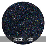 Black Hole