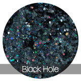 Black Hole