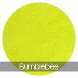 Bumblebee