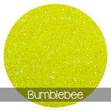 Bumblebee
