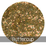 Buttercup