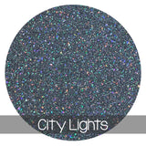 City Lights