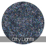 City Lights