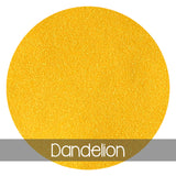 Dandelion