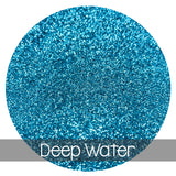 Deep Water