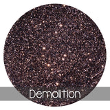 Demolition