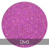 Diva