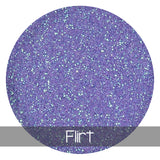 Flirt