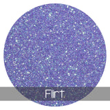 Flirt