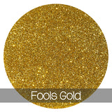 Fools Gold