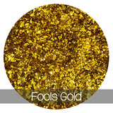Fools Gold
