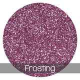 Frosting