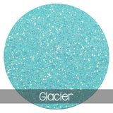 Glacier