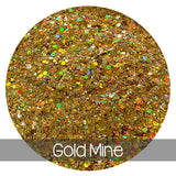 Gold Mine