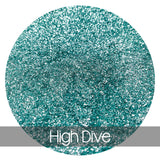 High Dive