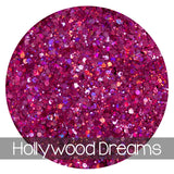 Hollywood Dreams