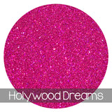 Hollywood Dreams