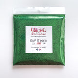 Golf Greens