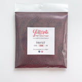 Merlot