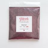 Merlot