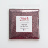 Merlot