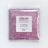 Frosting