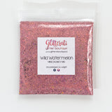 Wild Watermelon