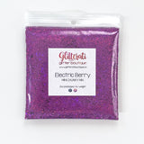 Electric Berry