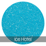 Ice Hotel