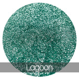 Lagoon