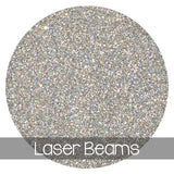Laser Beams