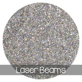 Laser Beams