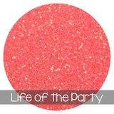 Life of the Party