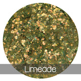 Limeade