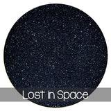 Lost in Space - Custom Mix