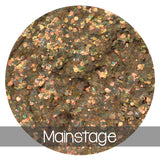 Mainstage