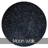 Moon Walk - Custom Mix