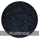 Mysterious - Custom Mix