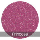 Princess