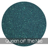 Queen of the Nile