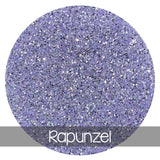 Rapunzel - Custom Mix