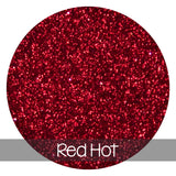 Red Hot