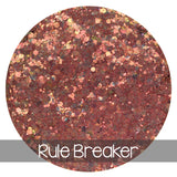 Rule Breaker
