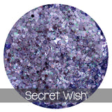 Secret Wish