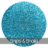 Snips & Snails
